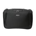 Samsonite, , 04n.009.013